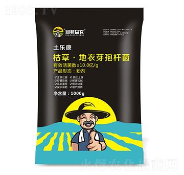 �ݲݵ���ѿ�ߗU��-������-�������r