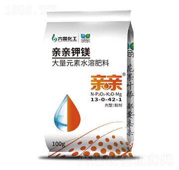 ����Ԫ��ˮ�ܷ���13-0-42-1-�H�H���V-��������