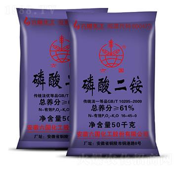 ������@-��������