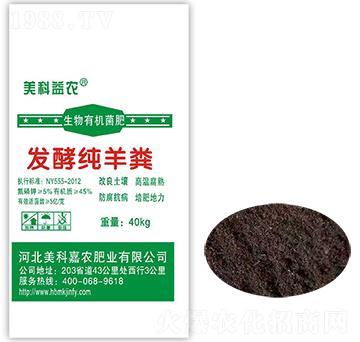 �����ЙC����-�l(f��)�ͼ���S-���Ƽ��r