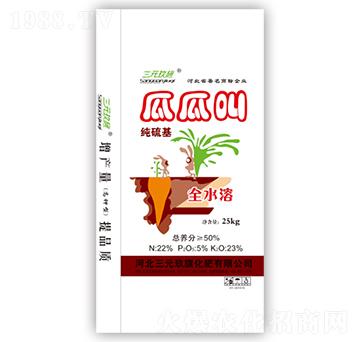 �����ȫˮ�ܹϹϽ�-��Ԫ����