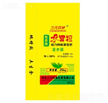 ȫˮ��ˮ����-��Ԫ����