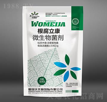 ΢�������-��������-������