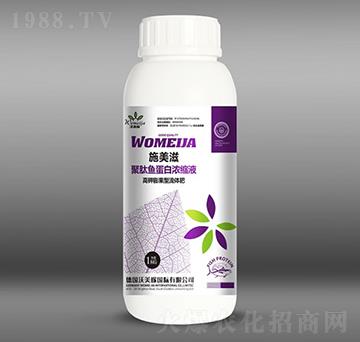 �������;����~(y��)���ם�sҺ��ƿ��-ʩ����-������