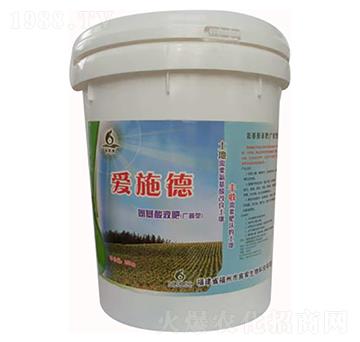 �V�V�԰�����Һ��-��ʩ��-��