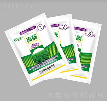 ���������ײ�-���n-΢������