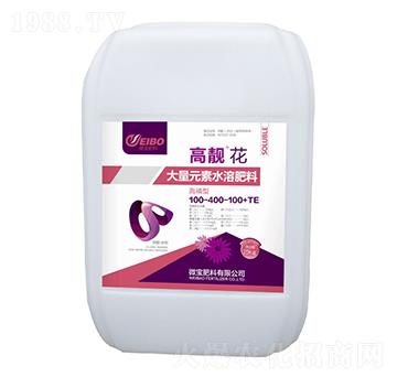 �����ʹ���Ԫ��ˮ�ܷ���100-400-100+TE-���n��-΢������