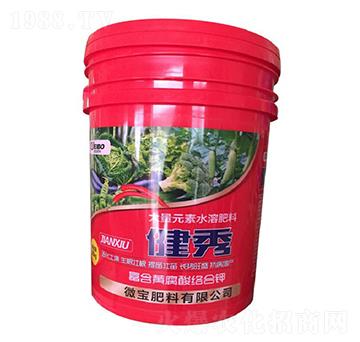 ����Ԫ��ˮ�ܷ���-����-΢������