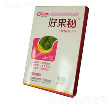 ֲ���{��(ji��)��-�ù��أ��������ã�-΢������