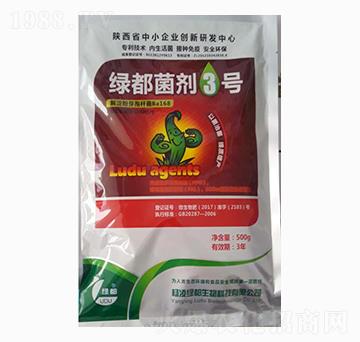 �G������3̖(h��o)-�G��