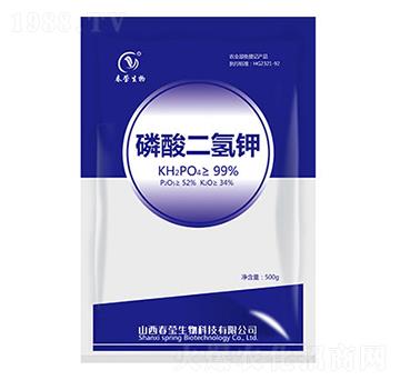 ��������-��������