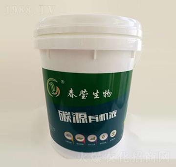 ̼Դ�ЙC(j��)Һ-��������