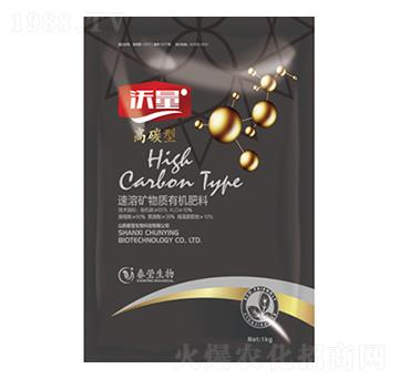 ��̼�����ܵV���|(zh��)�ЙC(j��)����-����-��������