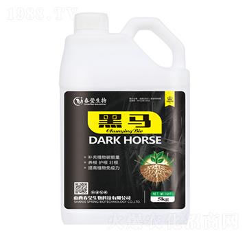 ���R-��������