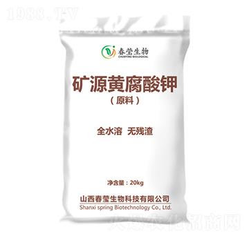 �VԴ�S�����ԭ��-��������