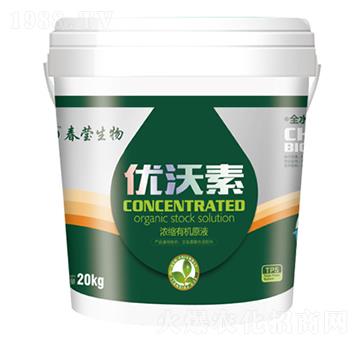 ��s�ЙC(j��)ԭҺ-��(y��u)����-��������