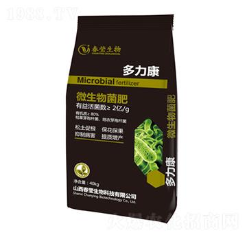 ΢�������-������-��������