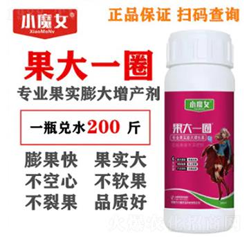 ���I(y��)����(sh��)������a(ch��n)��-����һȦ-СħŮ-���н�