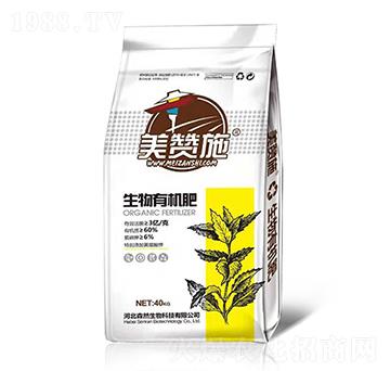 �����ЙC(j��)��-ɭȻ����