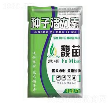 �����ľC��ֲ��I(y��ng)�B(y��ng)��-���Nֲ������-�G�T�r(n��ng)�I(y��)