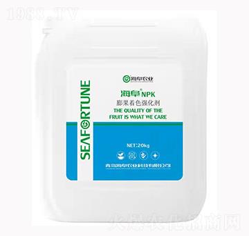 20kg�����ɫ������150-70-230-�����r(n��ng)�I(y��)