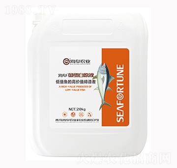 �����~����ԭҺ-�����r(n��ng)�I(y��)