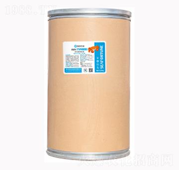 �����Ƿ�-�����r(n��ng)�I(y��)