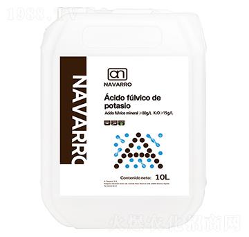 10L�S�����-��ֲ���B(t��i)