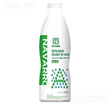 ��ֲ���~���180-0-50-��ֲ���B(t��i)