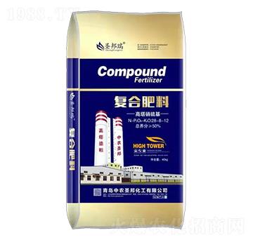 ��(f��)�Ϸ���28-8-12-���r(n��ng)ʥ��