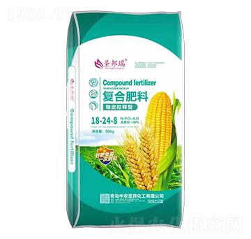 ��(w��n)������͏�(f��)�Ϸ���18-24-8-���r(n��ng)ʥ��