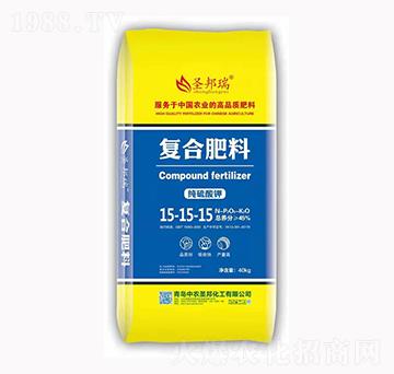 ��(f��)�Ϸ���15-15-15-���r(n��ng)ʥ��