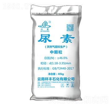 ���w������-���S