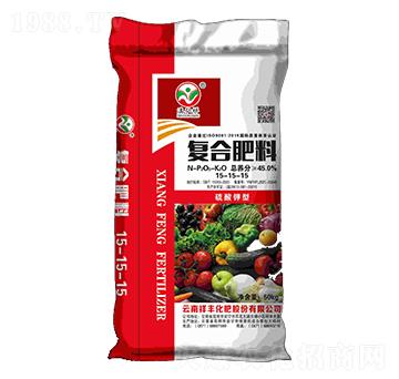 50kg������͏ͺϷ�