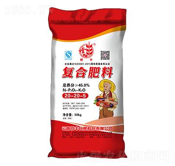 50kg�ͺϷ���20-