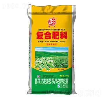 �㶹���ÏͺϷ���18-