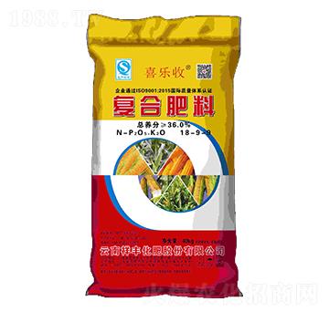 40kg���׌��ÏͺϷ�