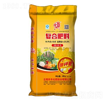 40kg�ͺϷ���20-