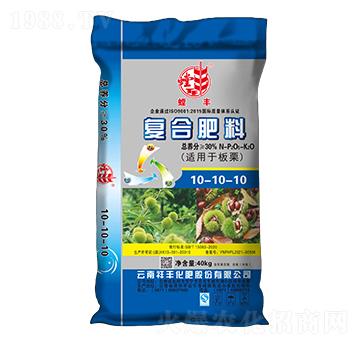 �������ÏͺϷ���10-