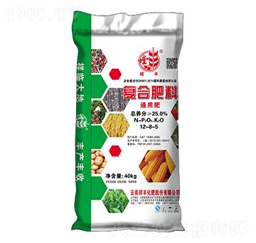 ͨ���͏ͺϷ���12-8