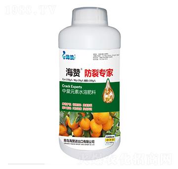 1000ml����Ԫ��ˮ�ܷ���-��ٝ�����ь�(zhu��n)��-��ٝ