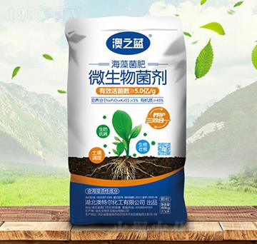 ����΢�������-��֮�{-����r�Y