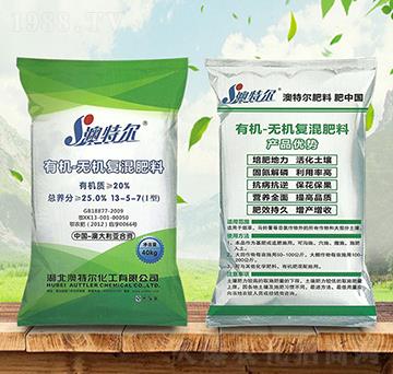 �ЙC(j��)�o�C(j��)��(f��)�����13-5-7-���ؠ�-���(sh��)�r(n��ng)�Y