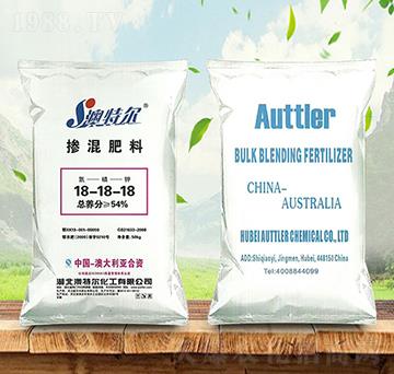 �������18-18-18-���ؠ�-����r(n��ng)�Y