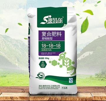 50kg��ֲ���͏�(f��)�Ϸ���18-18-18-���ؠ�-����r(n��ng)�Y