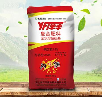 ȫˮ��������ͺϷ���17-17-17-���S��-����r�Y