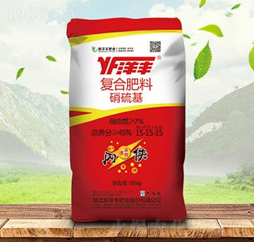 ������ͺϷ���15-15-15-���S��-����r(n��ng)�Y