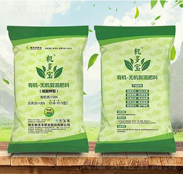 �ЙC�o�C��(f��)�����12-8-10-�C����-����r(n��ng)�Y