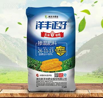 ���׌��Ó������26-11-13-���S����-����r(n��ng)�Y