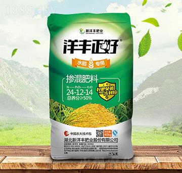 ˮ�����Ó������24-12-14-���S����-����r(n��ng)�Y